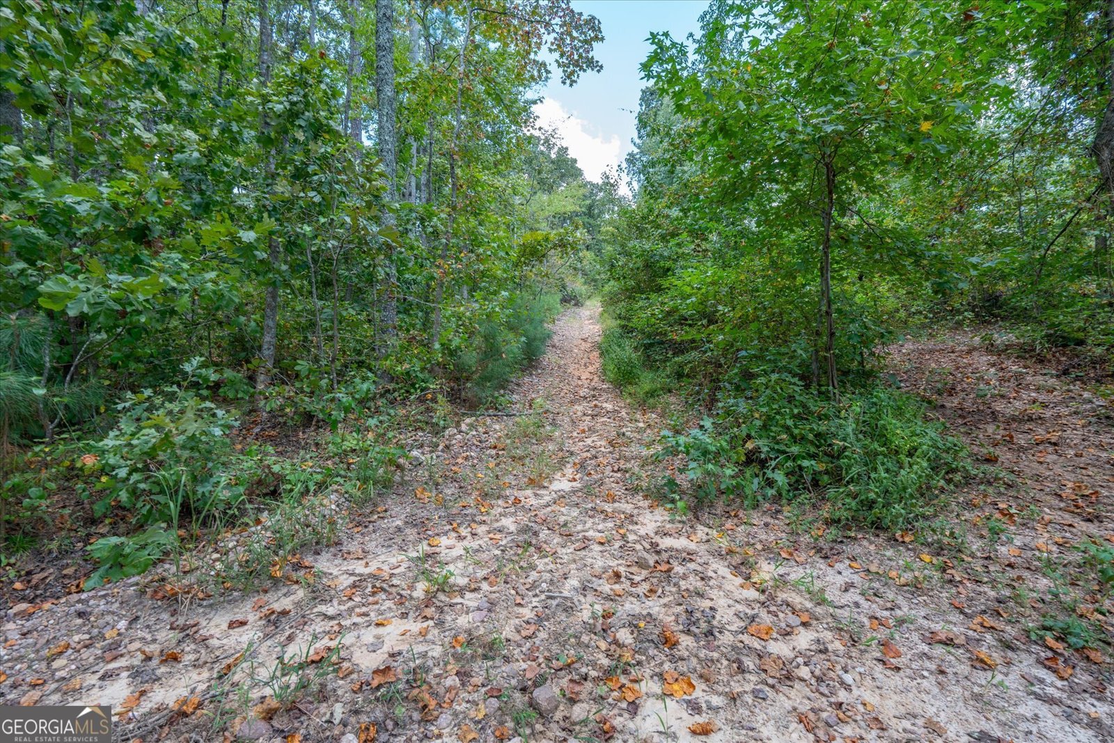 6058 Mount Zion Road Waco - 18