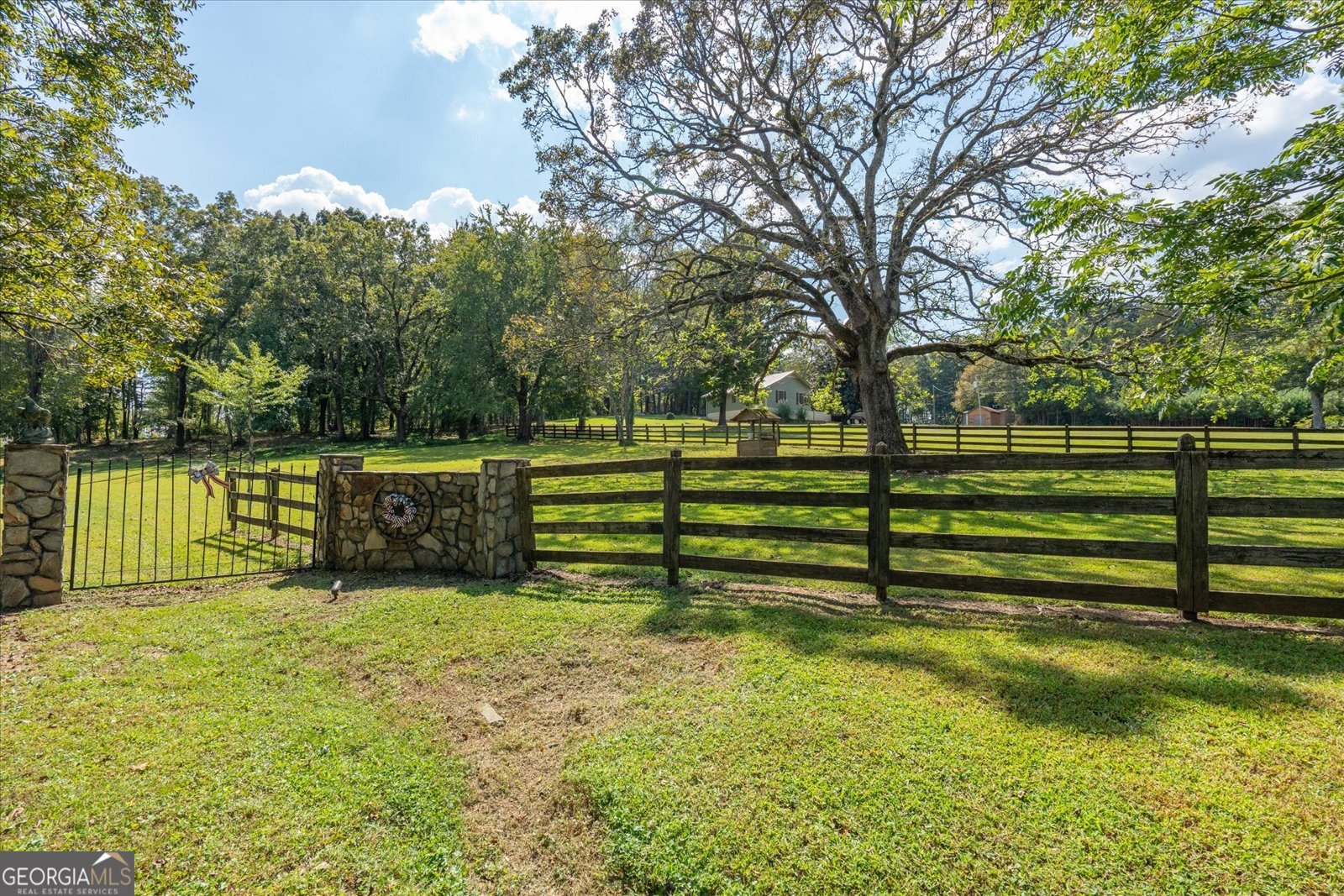 6058 Mount Zion Road Waco - 2
