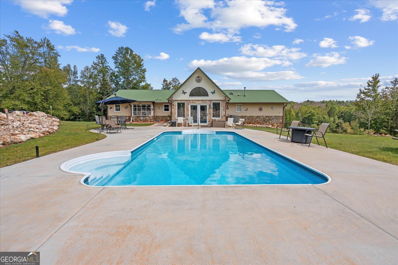 6058 Mount Zion Road Waco - 20