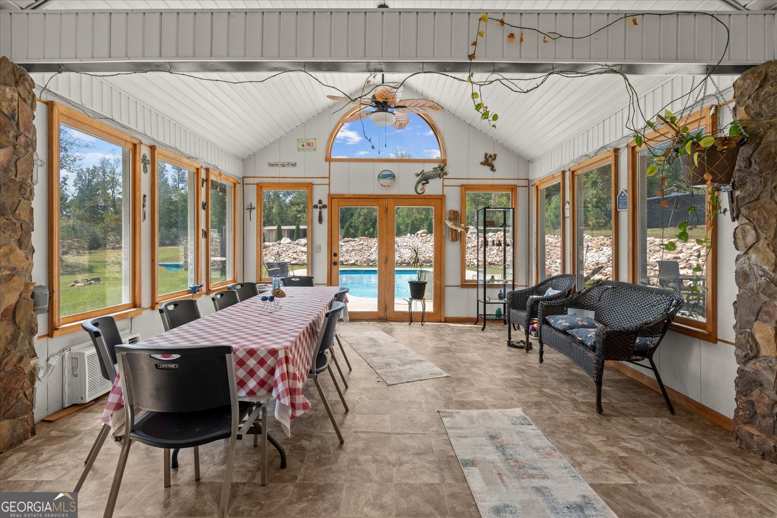 6058 Mount Zion Road Waco - 21