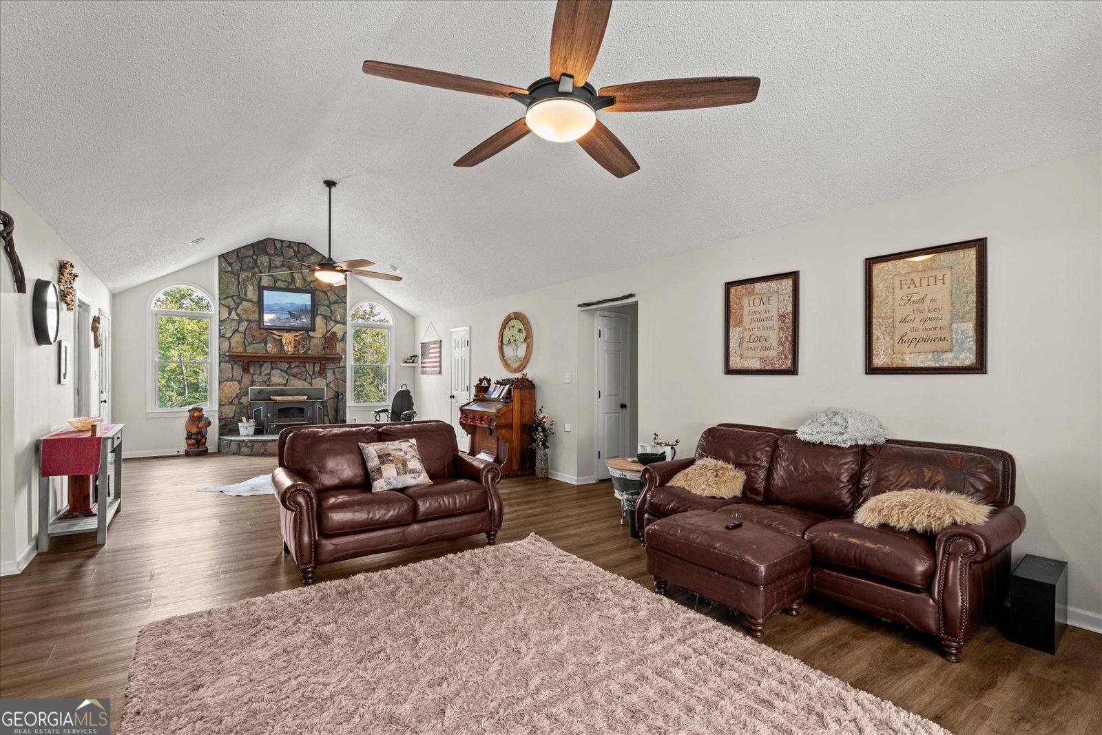 6058 Mount Zion Road Waco - 24