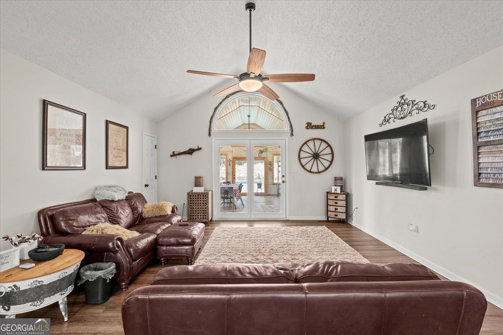 6058 Mount Zion Road Waco - 26