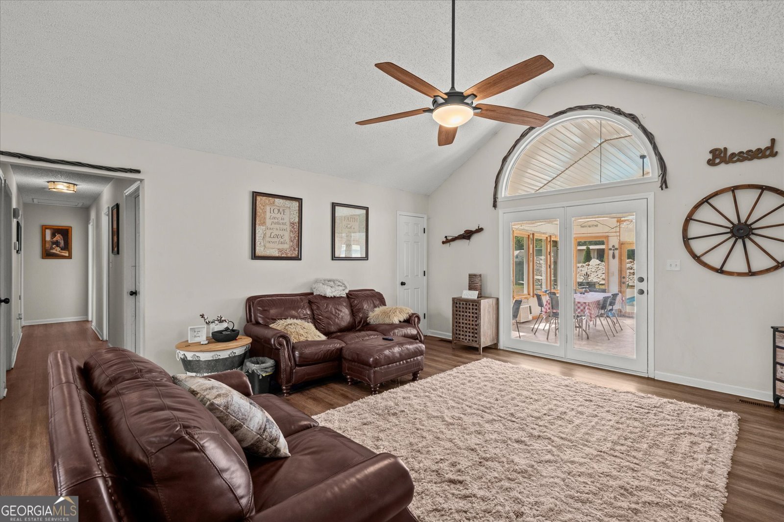6058 Mount Zion Road Waco - 27