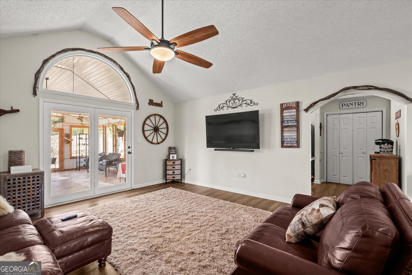 6058 Mount Zion Road Waco - 28