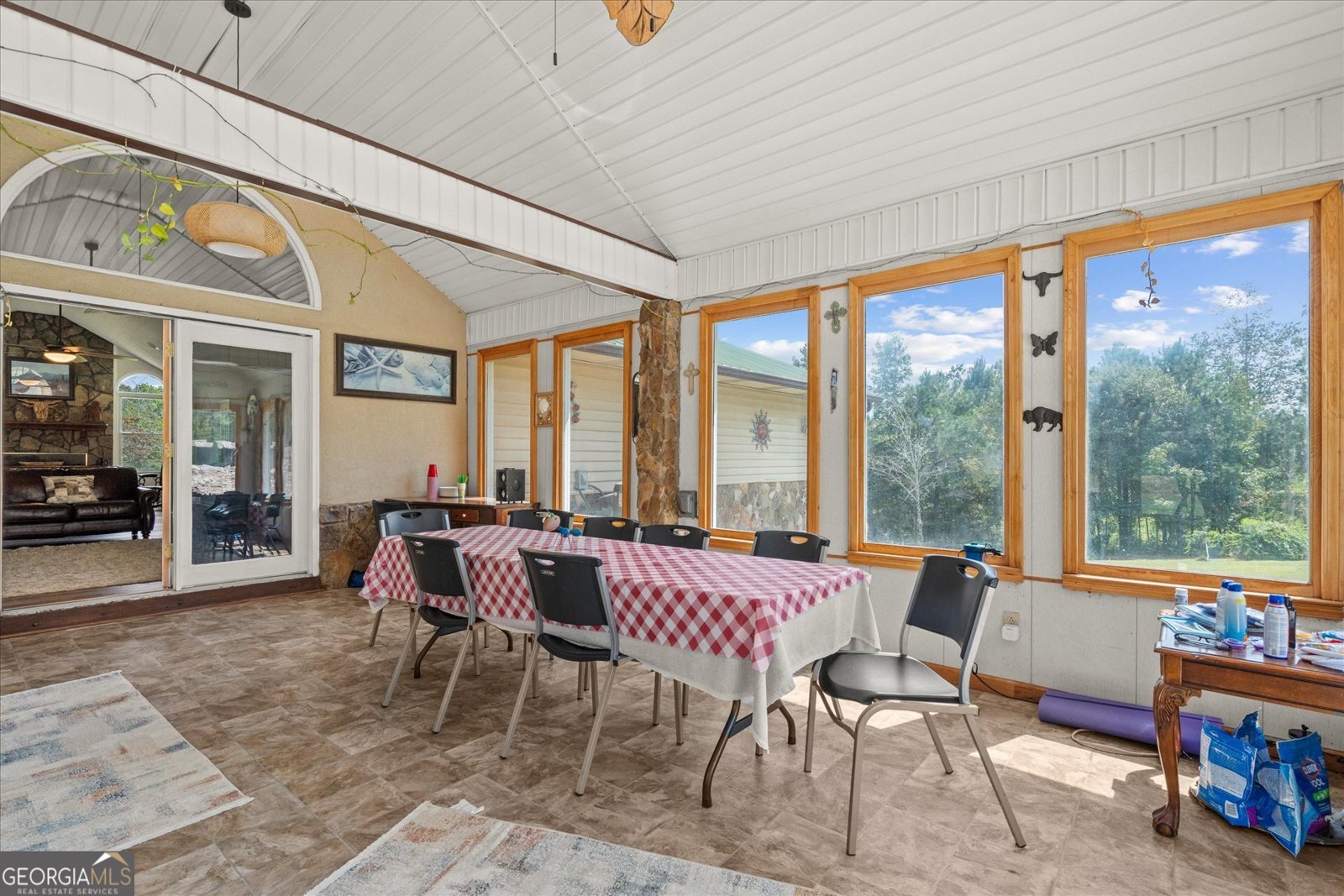 6058 Mount Zion Road Waco - 29