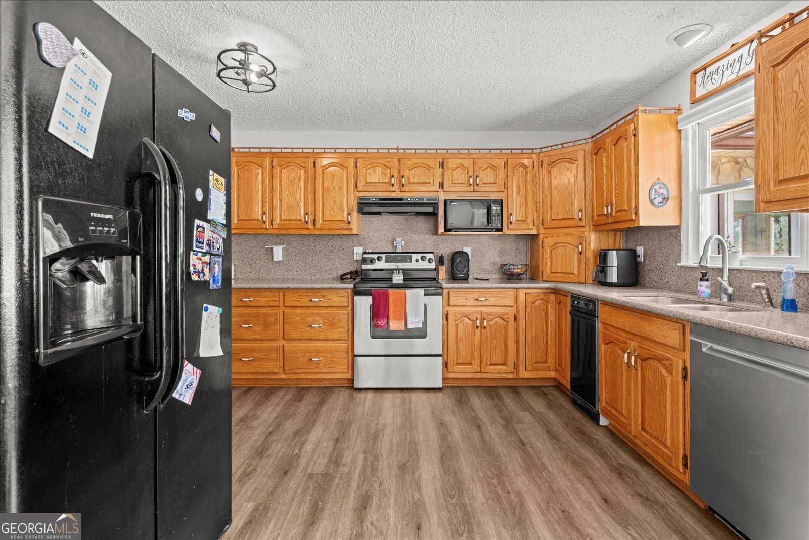 6058 Mount Zion Road Waco - 31