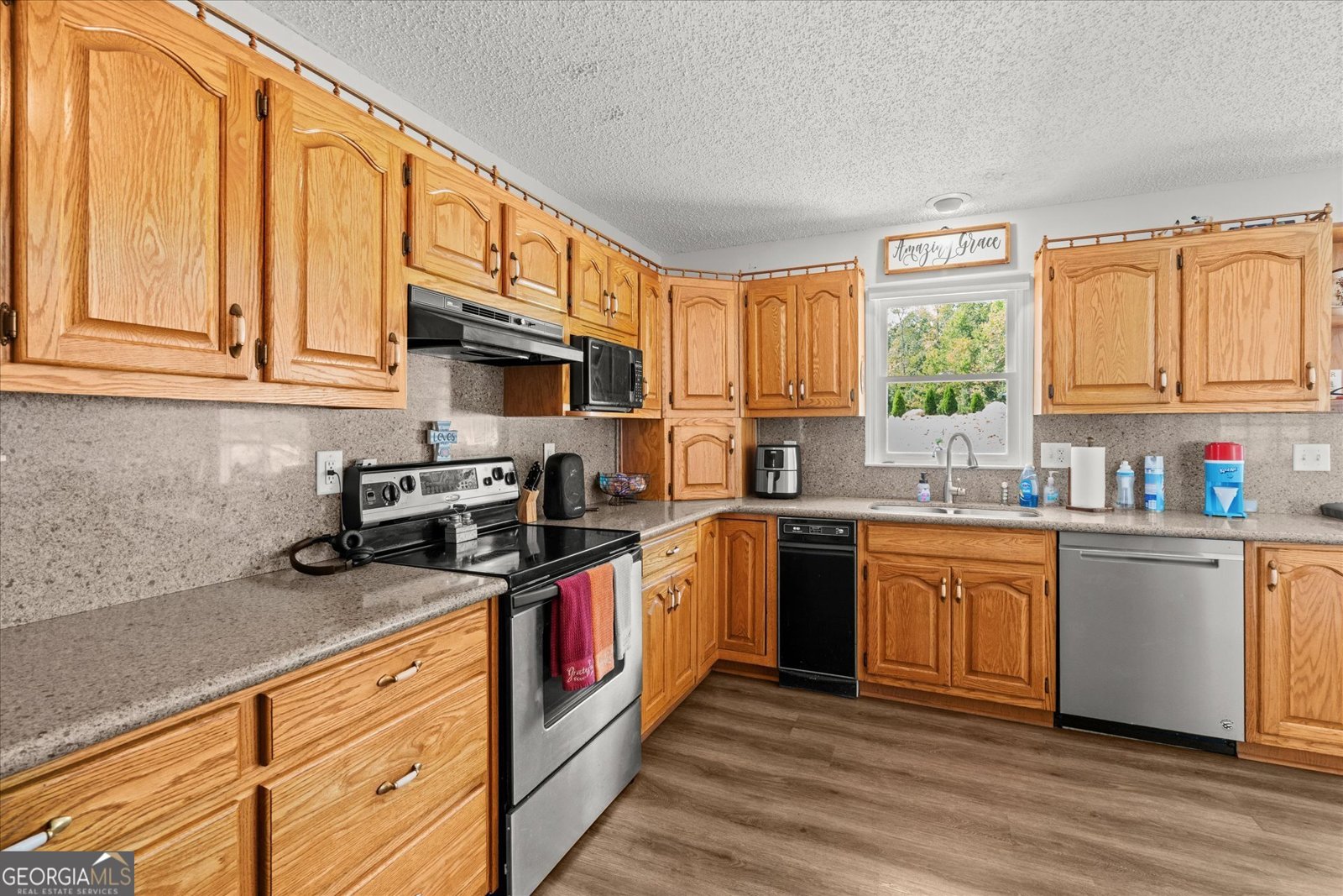 6058 Mount Zion Road Waco - 32