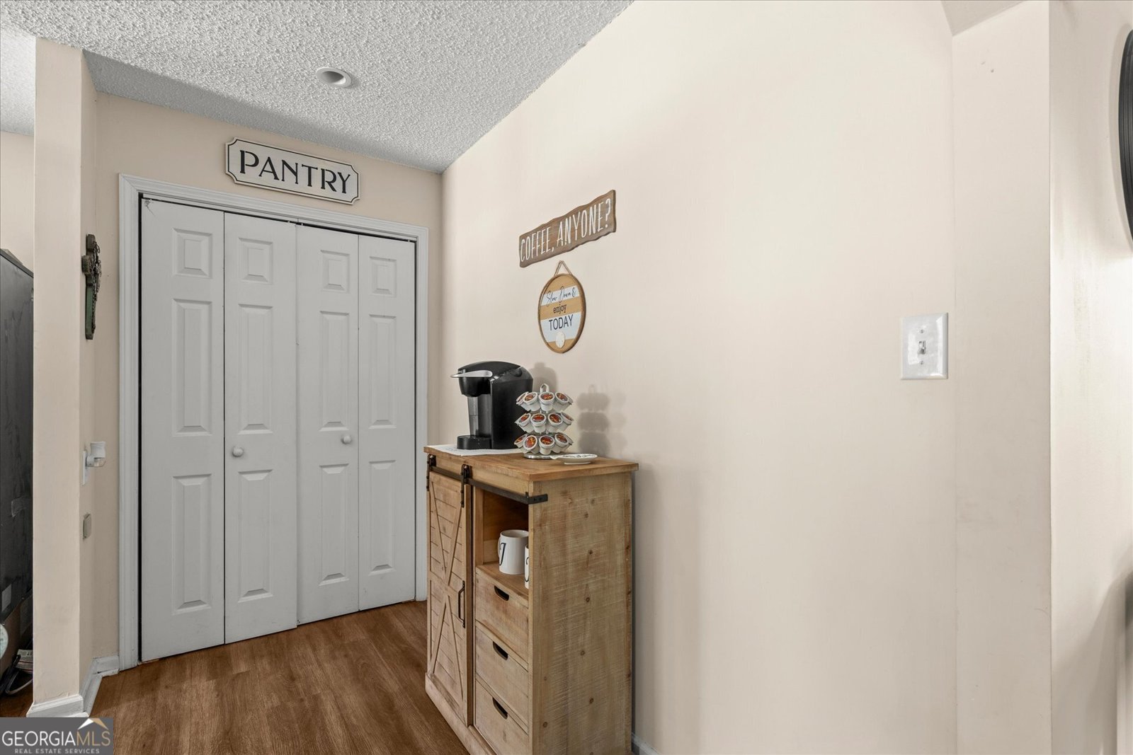 6058 Mount Zion Road Waco - 34