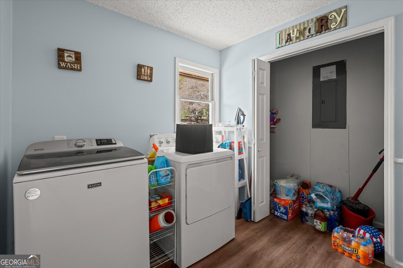 6058 Mount Zion Road Waco - 35