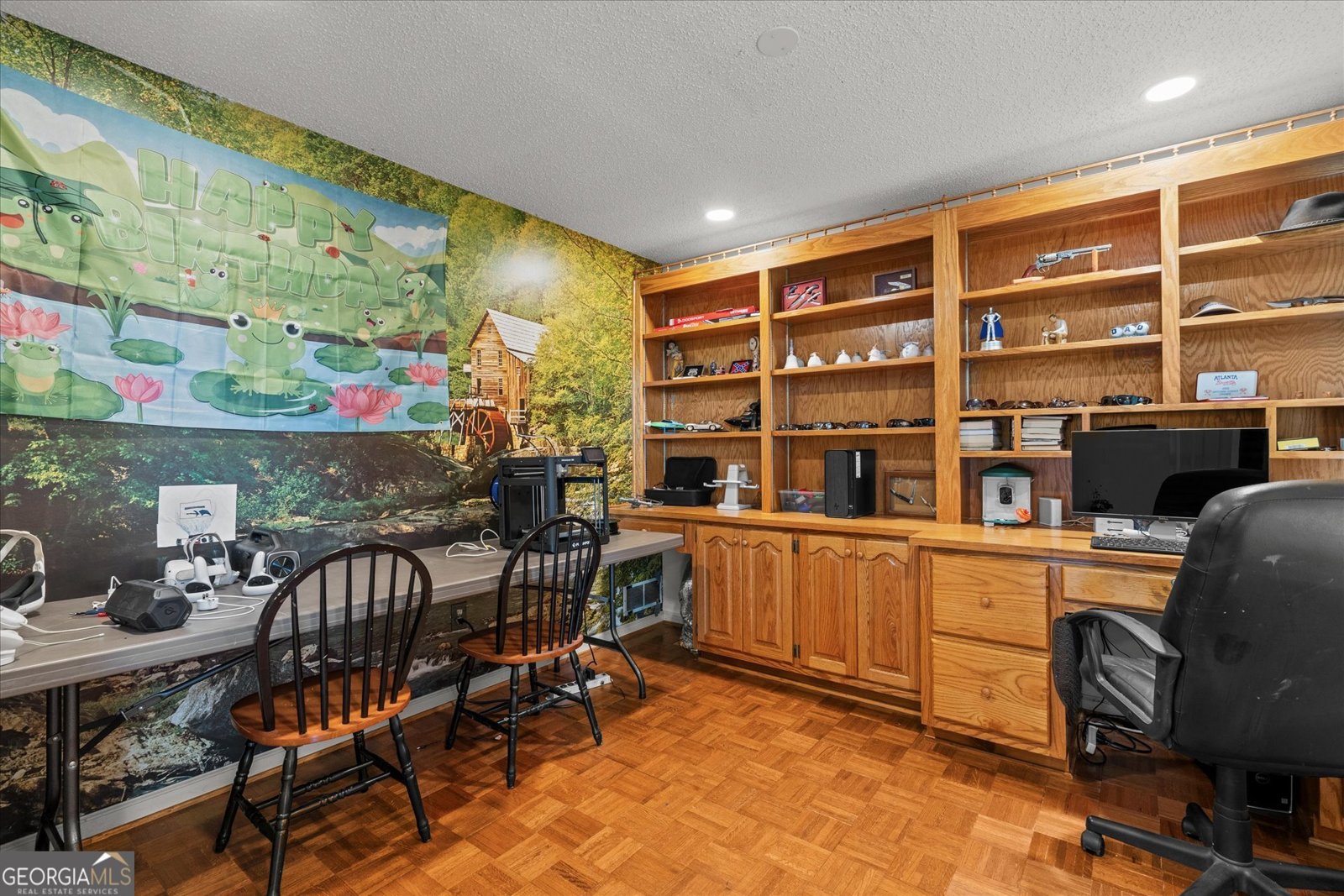 6058 Mount Zion Road Waco - 36