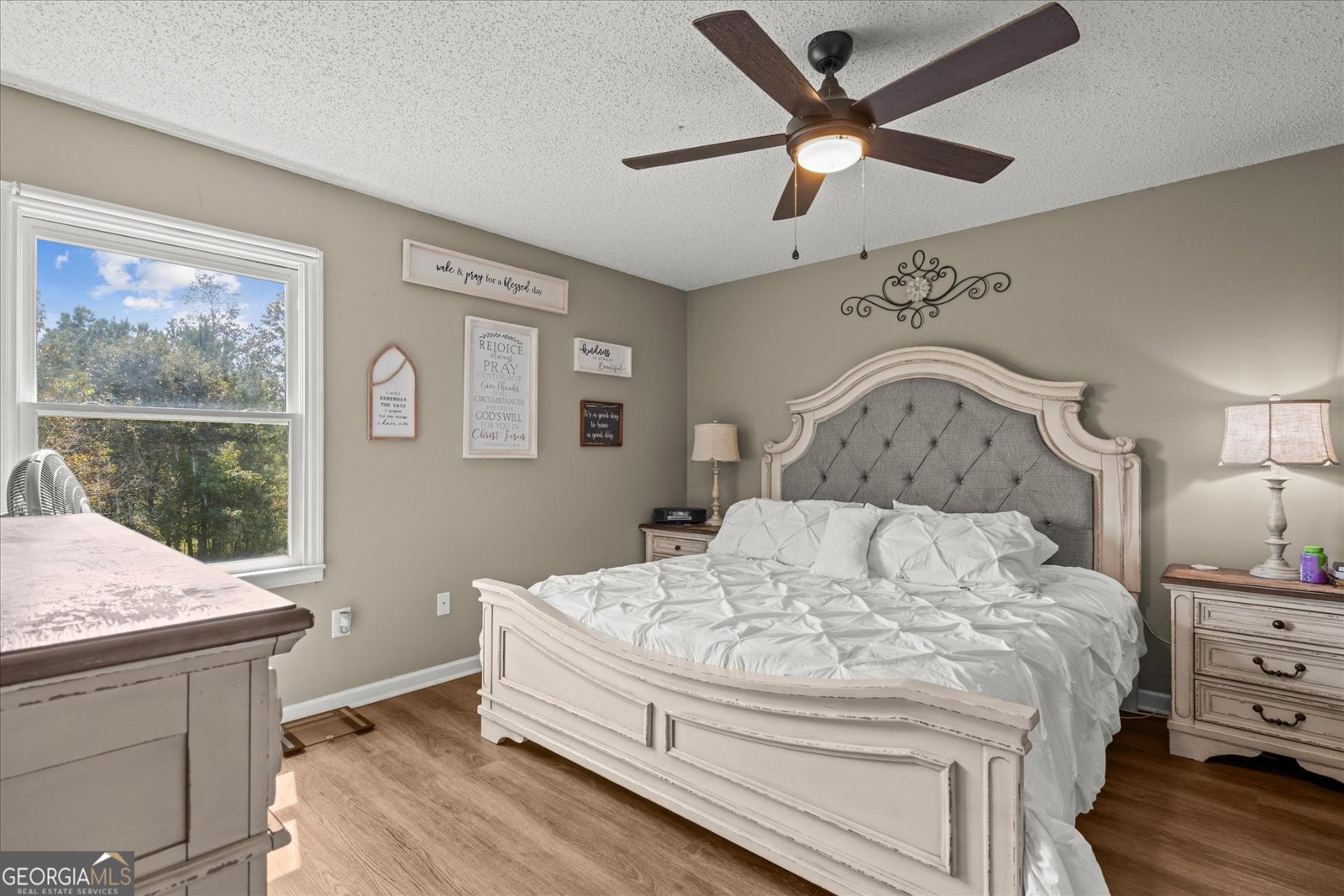 6058 Mount Zion Road Waco - 37
