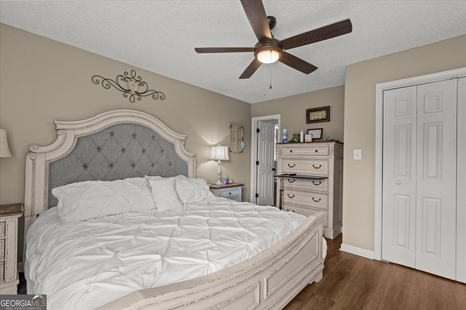 6058 Mount Zion Road Waco - 38