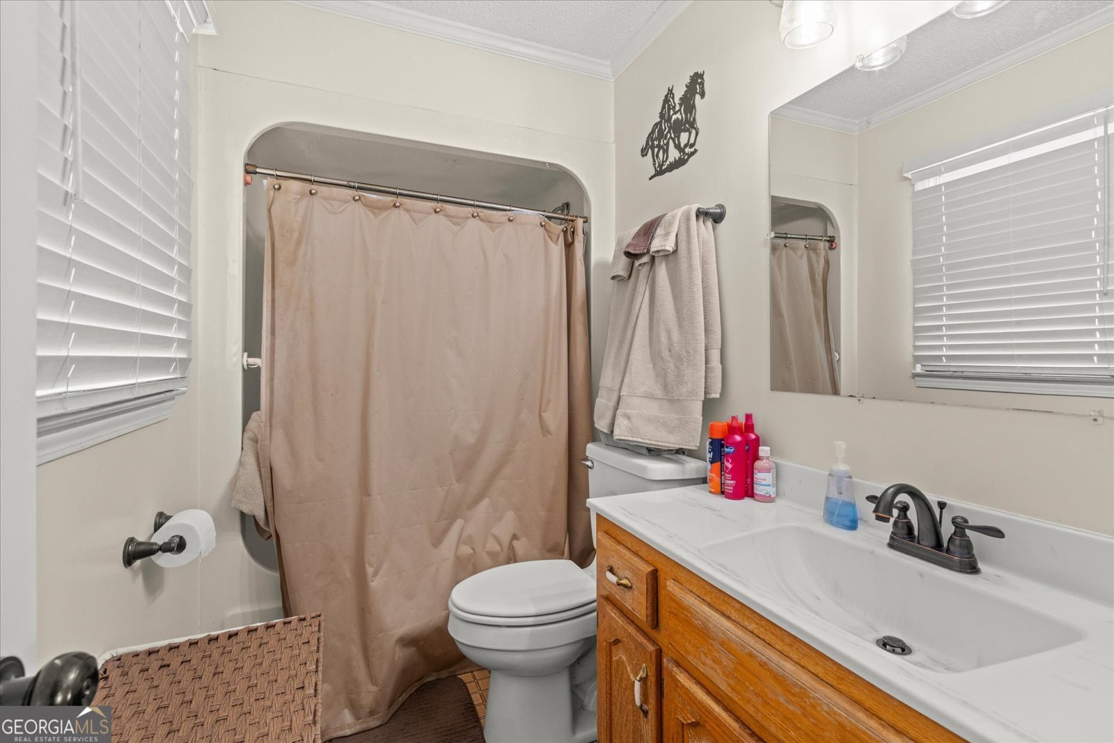 6058 Mount Zion Road Waco - 39