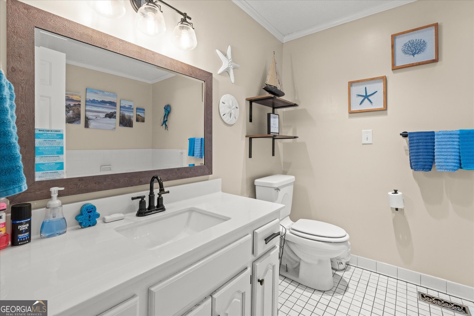 6058 Mount Zion Road Waco - 40