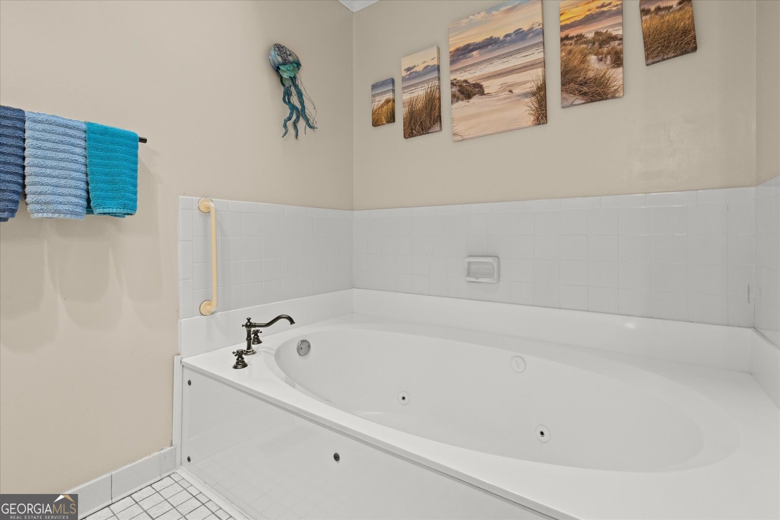 6058 Mount Zion Road Waco - 41