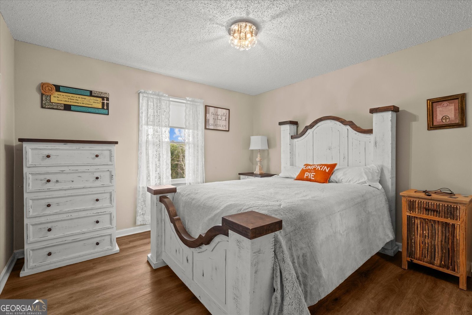 6058 Mount Zion Road Waco - 42