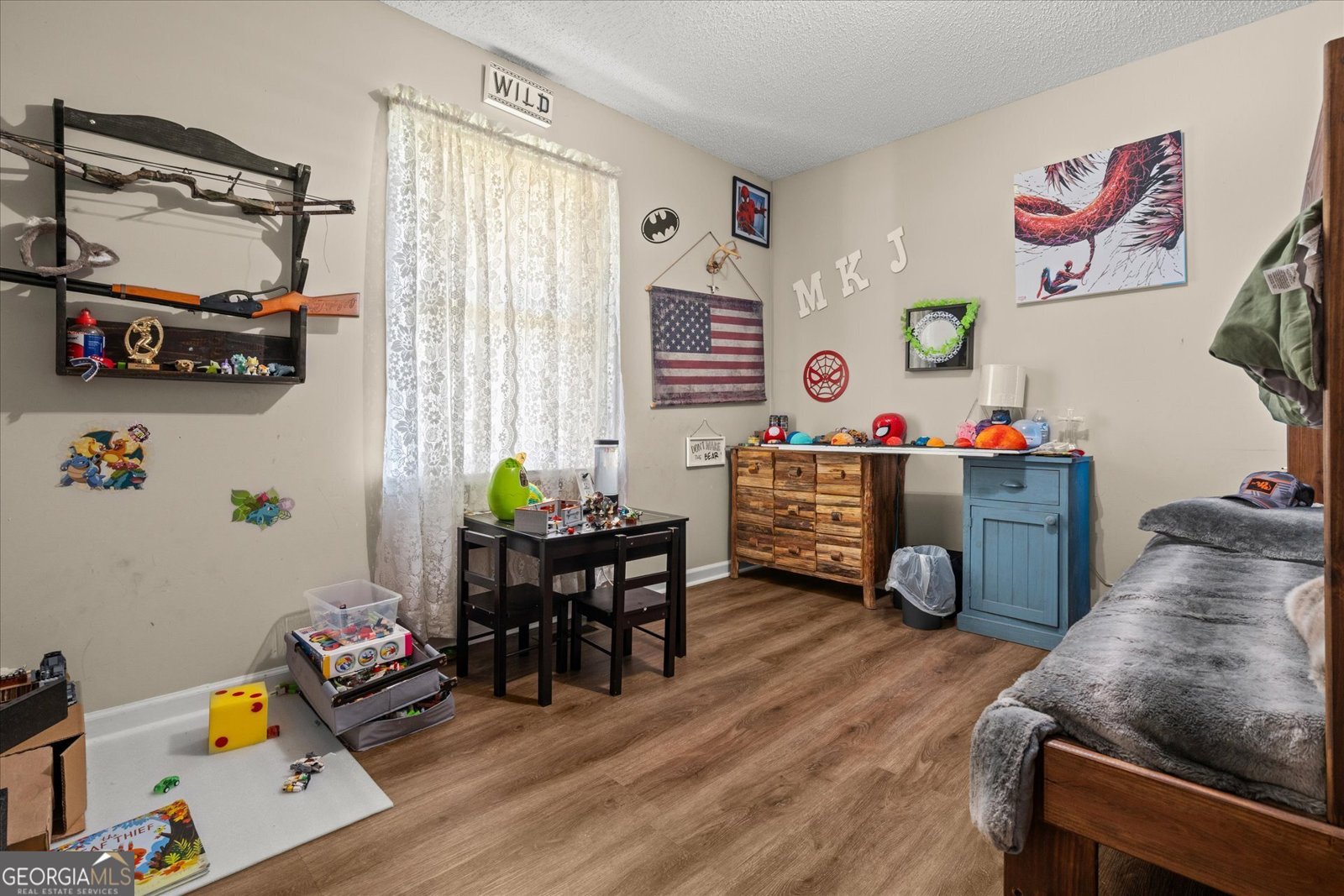 6058 Mount Zion Road Waco - 43