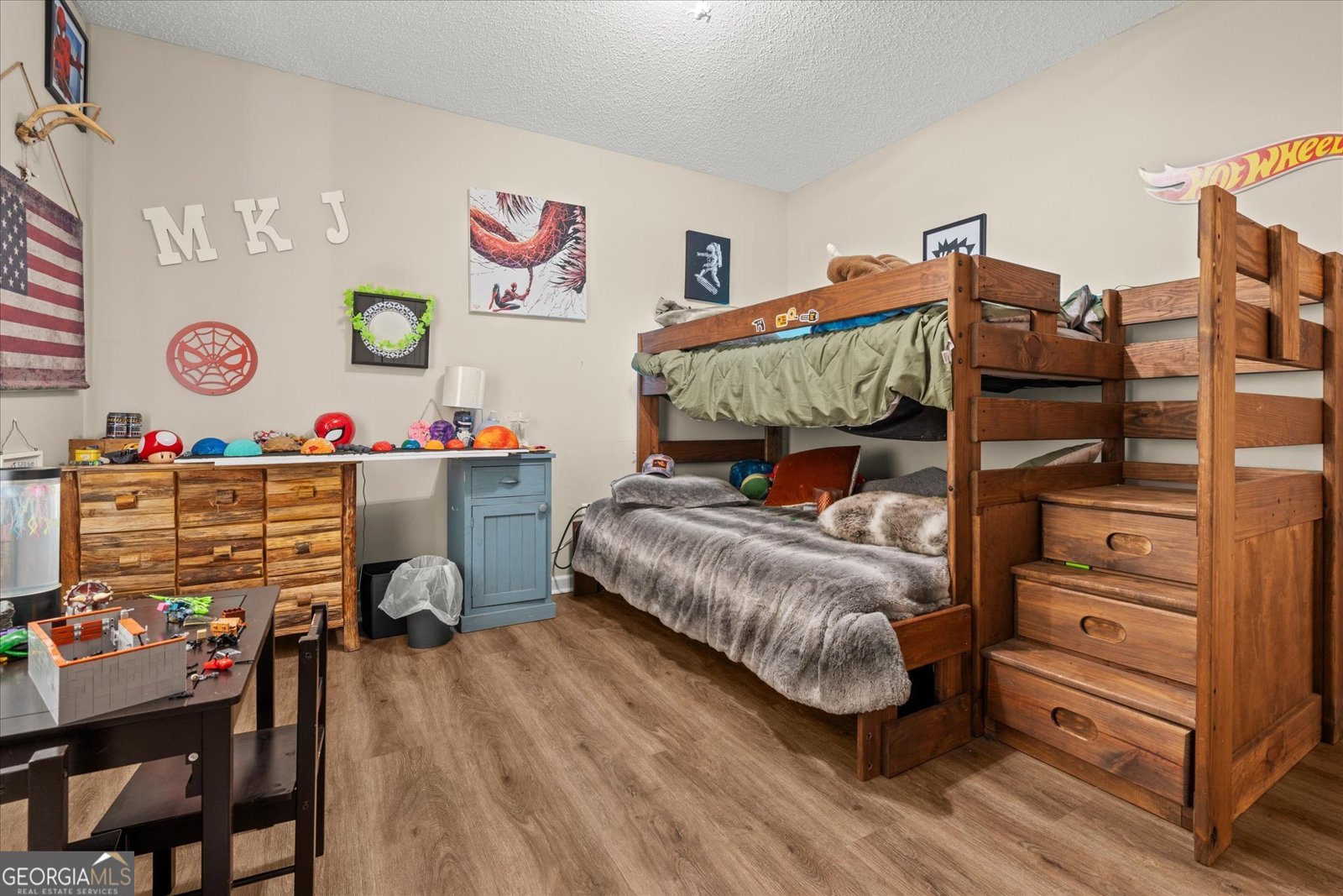 6058 Mount Zion Road Waco - 44