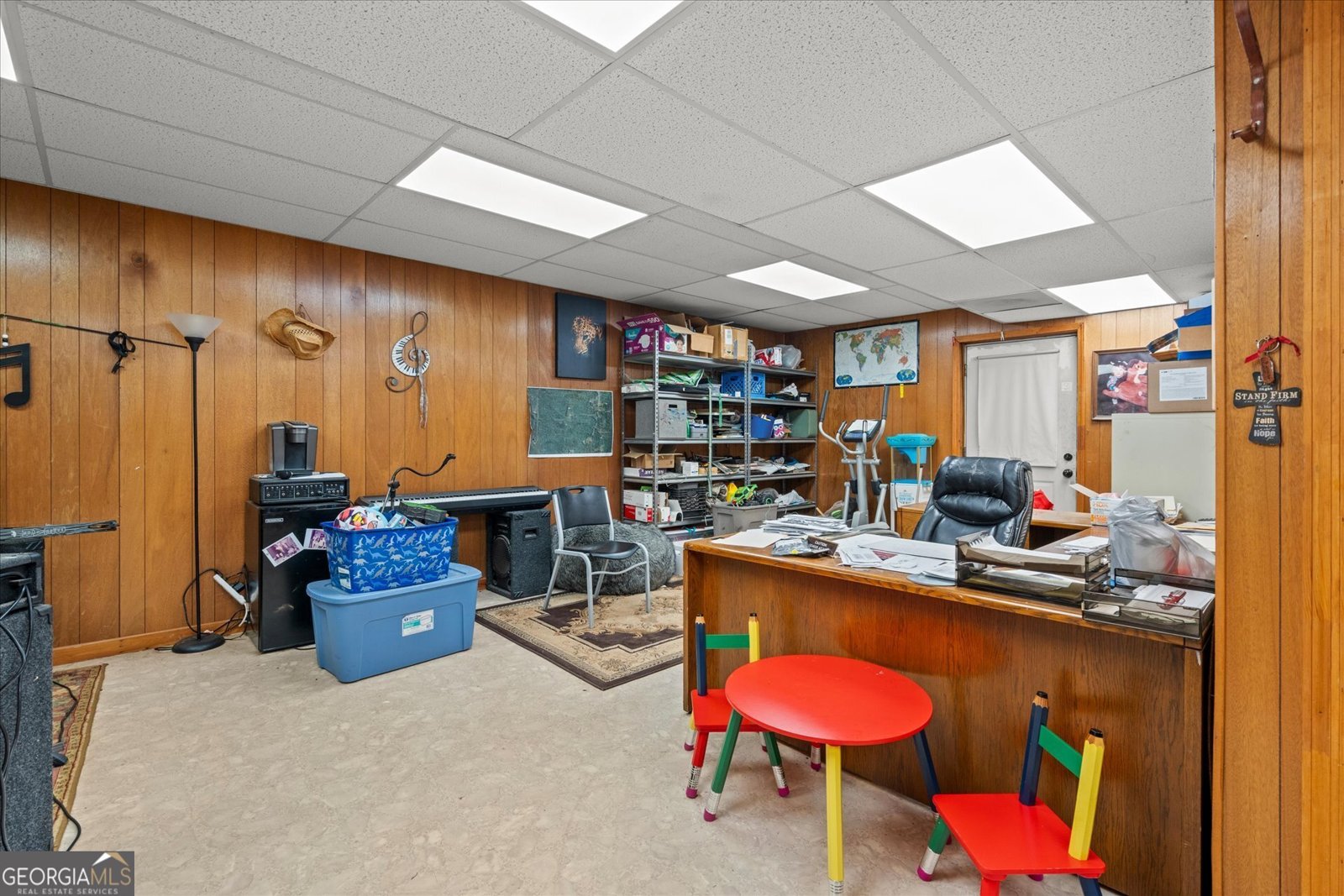 6058 Mount Zion Road Waco - 45
