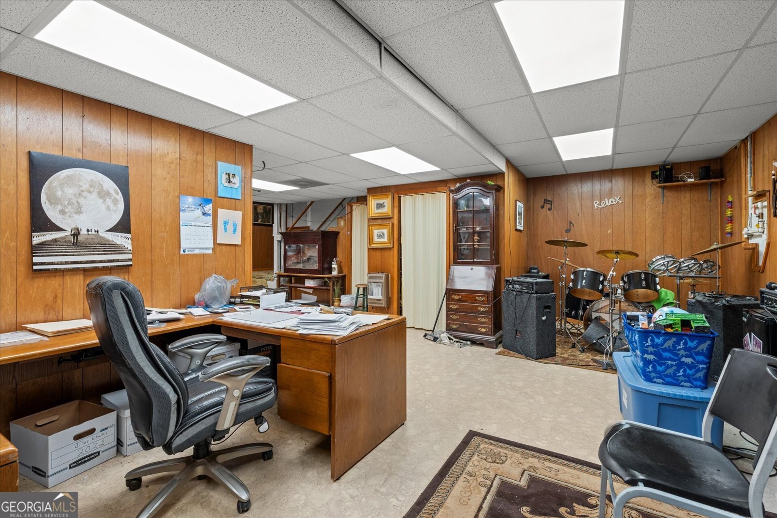 6058 Mount Zion Road Waco - 46