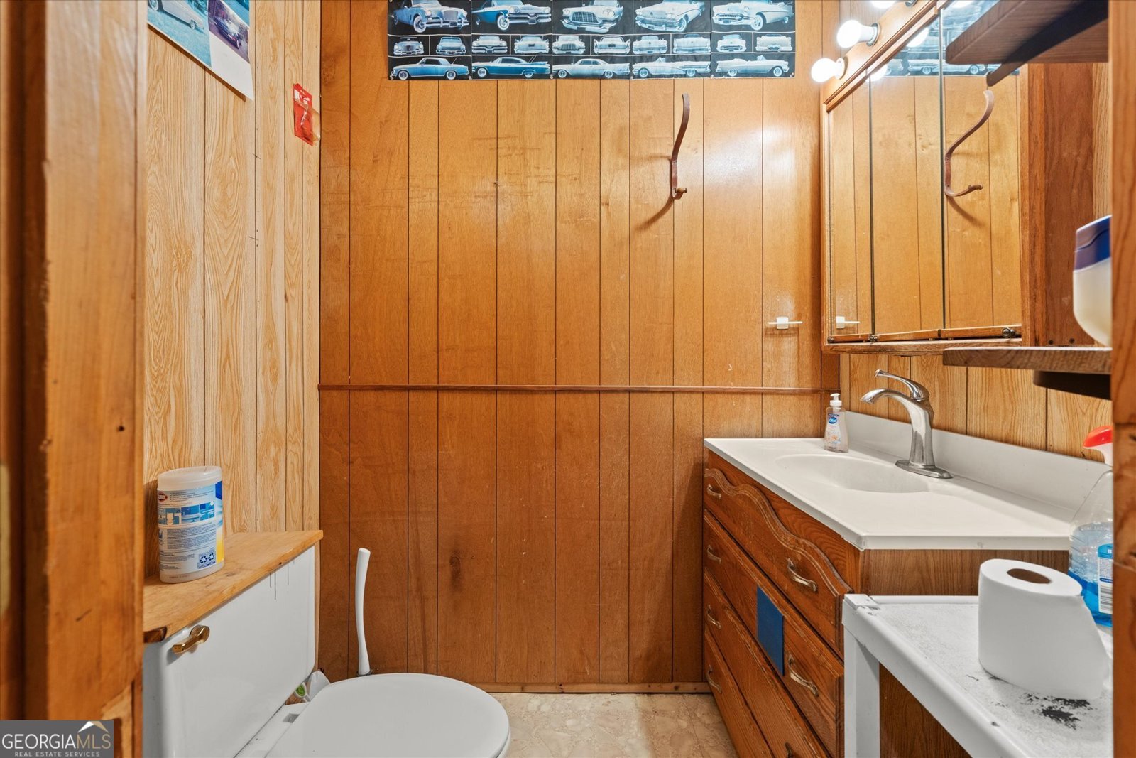 6058 Mount Zion Road Waco - 48