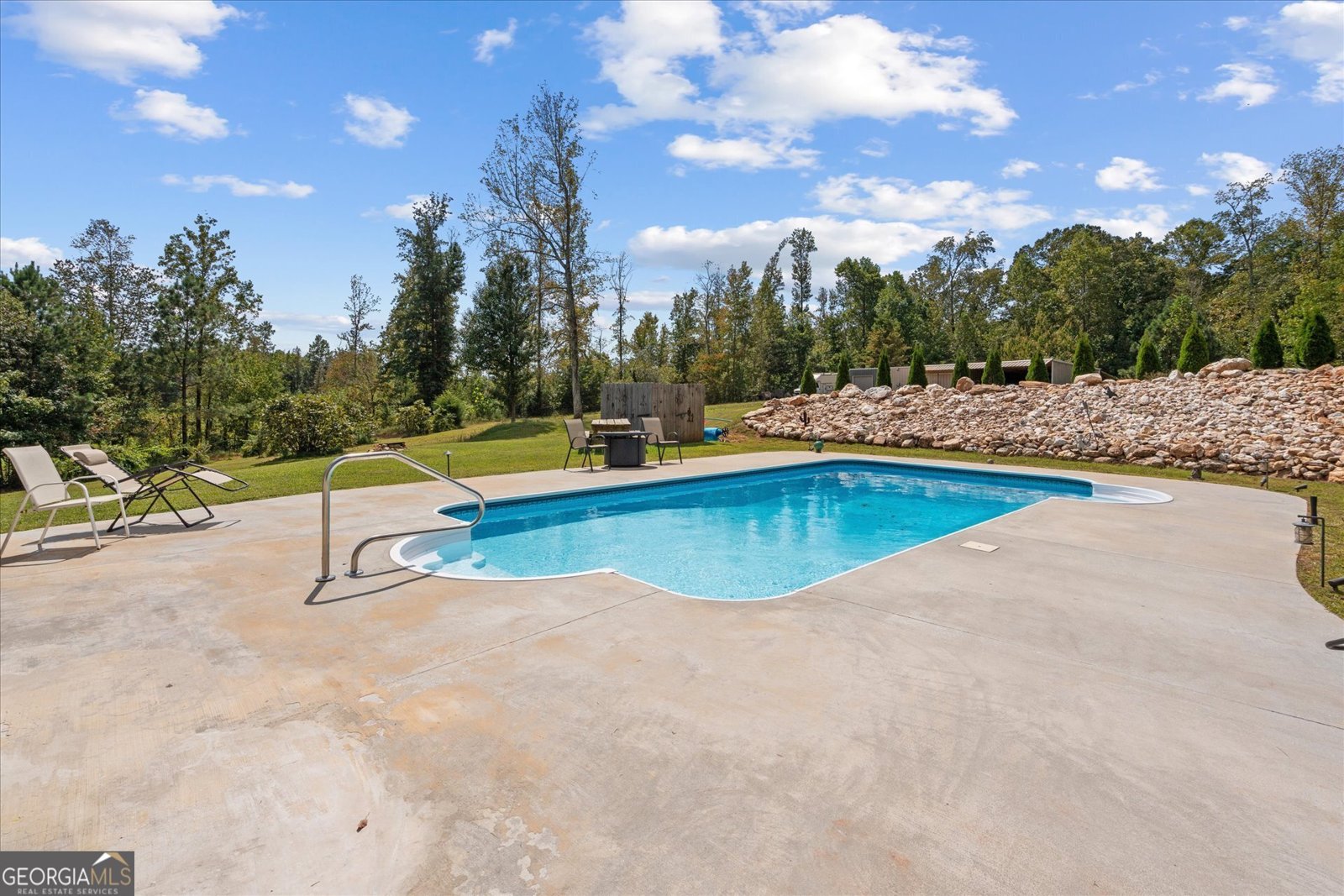 6058 Mount Zion Road Waco - 49