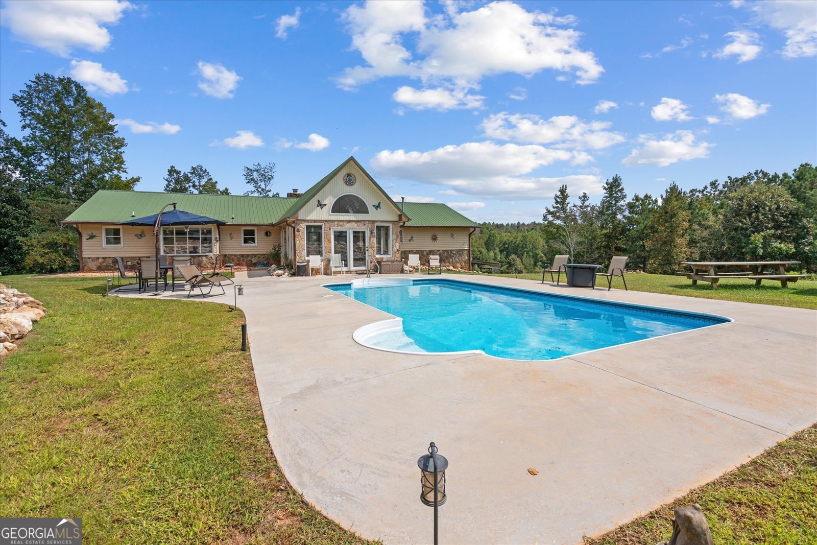 6058 Mount Zion Road Waco - 50