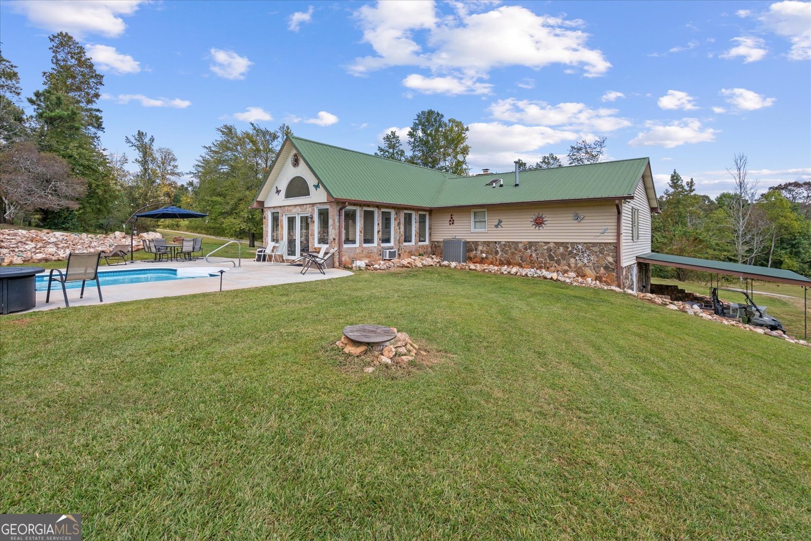 6058 Mount Zion Road Waco - 51