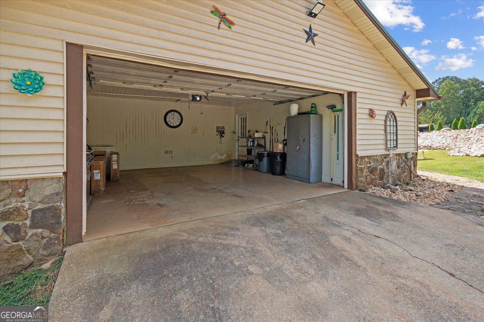 6058 Mount Zion Road Waco - 52
