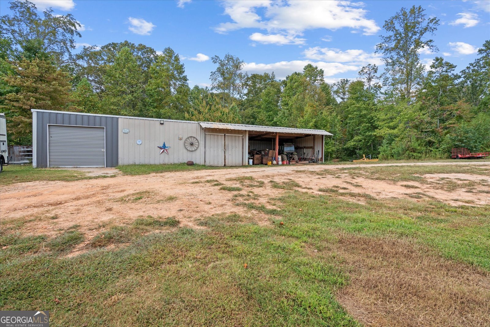 6058 Mount Zion Road Waco - 53
