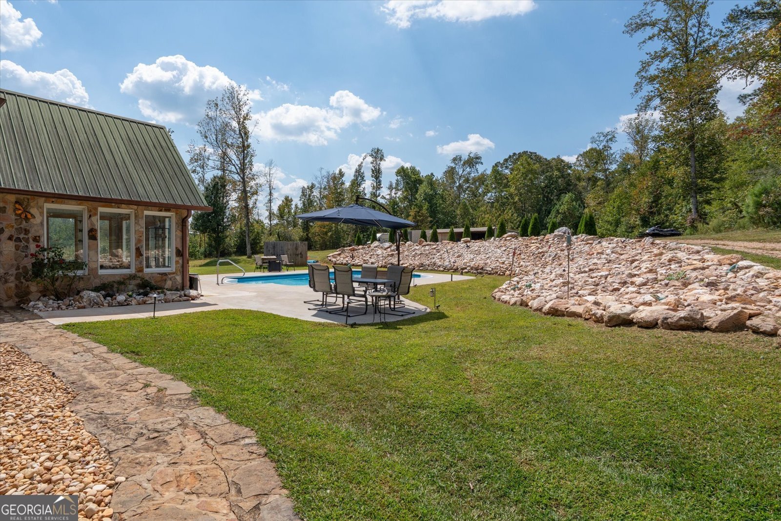 6058 Mount Zion Road Waco - 54
