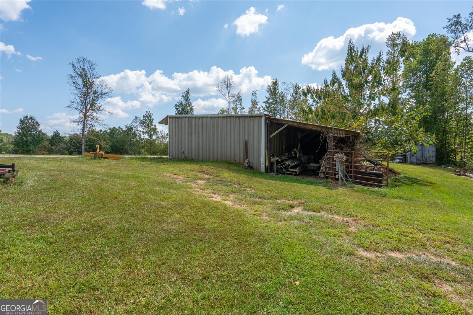 6058 Mount Zion Road Waco - 56
