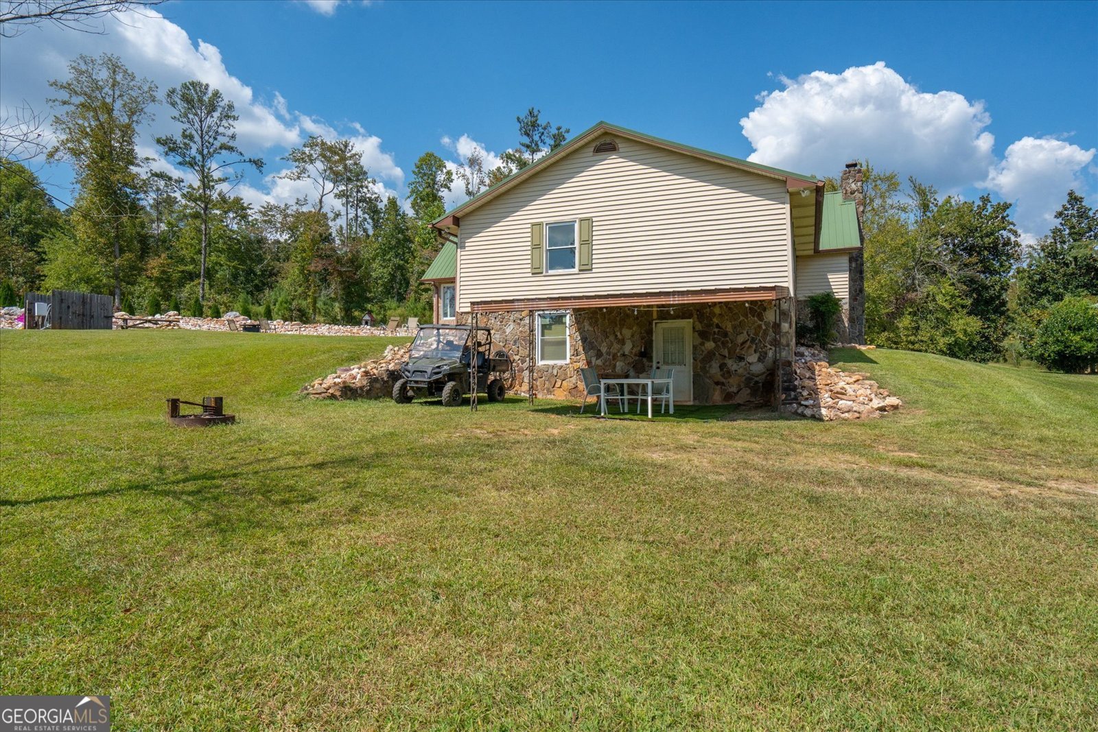 6058 Mount Zion Road Waco - 57