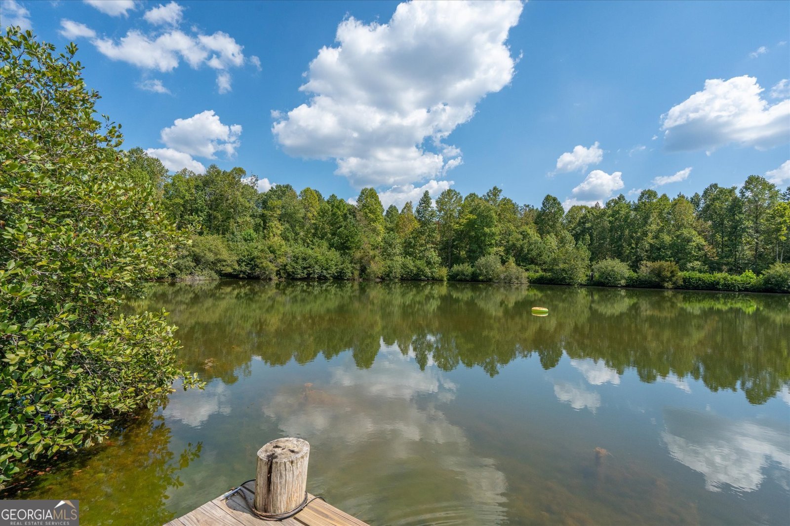 6058 Mount Zion Road Waco - 58