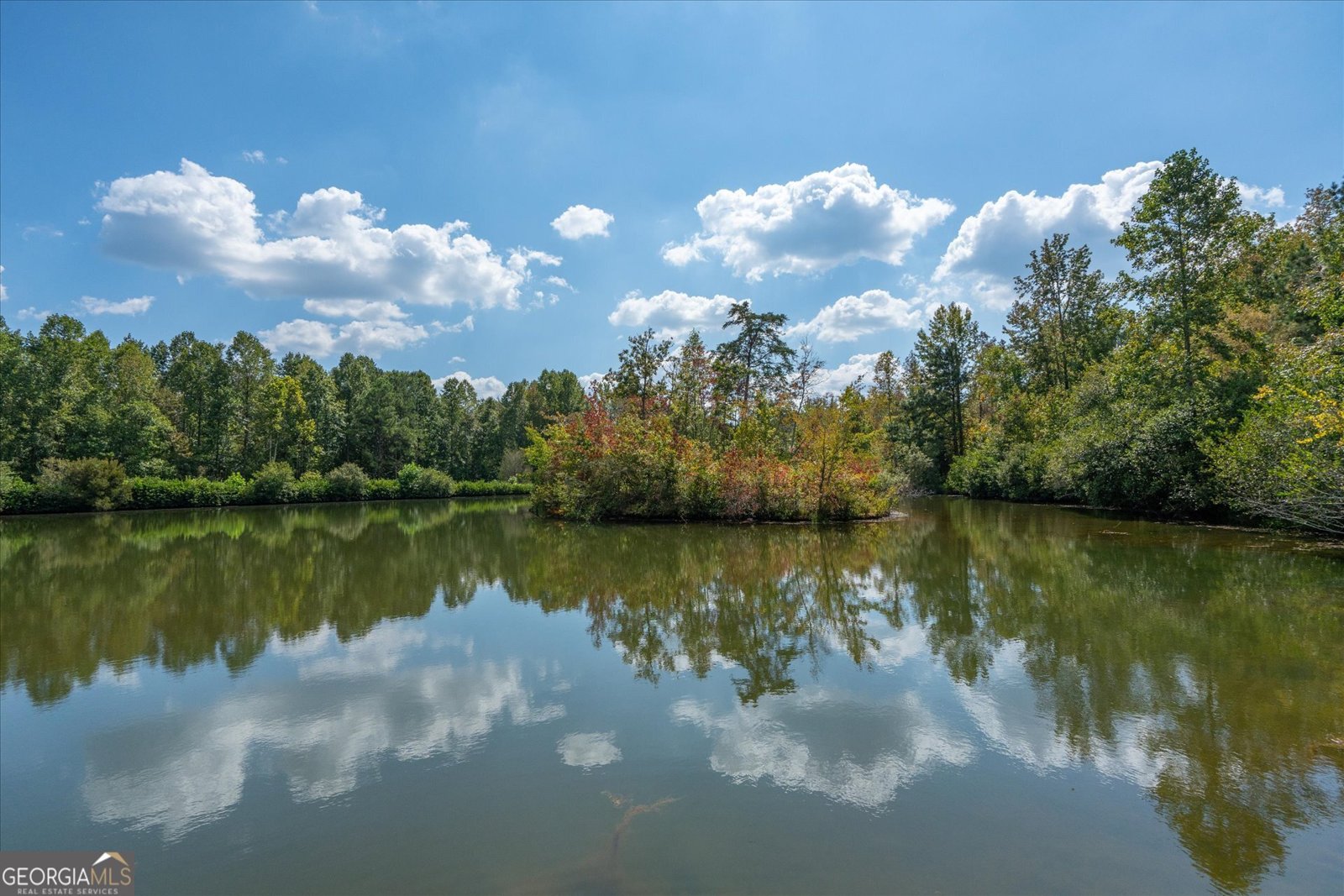 6058 Mount Zion Road Waco - 59