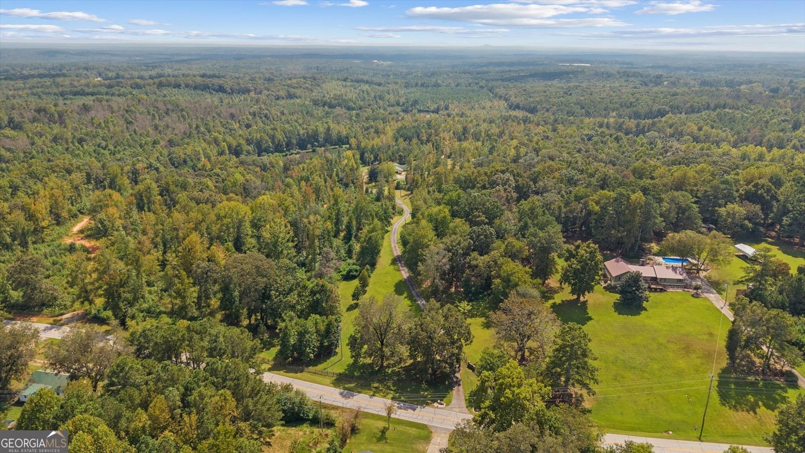 6058 Mount Zion Road Waco - 64