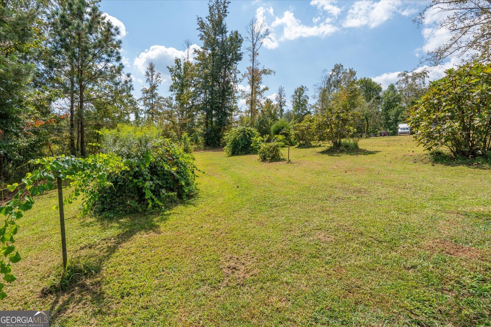 6058 Mount Zion Road Waco - 66