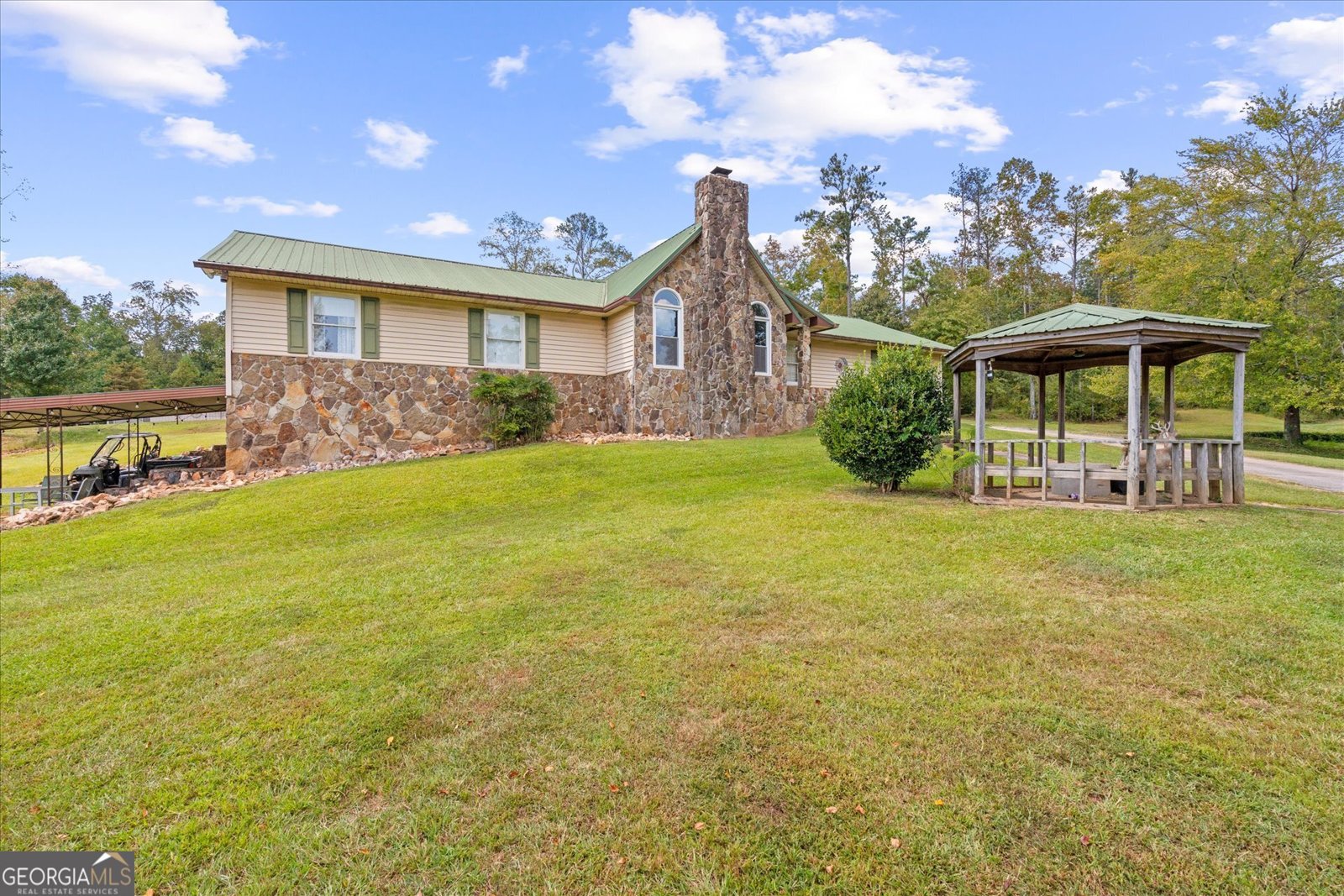 6058 Mount Zion Road Waco - 67