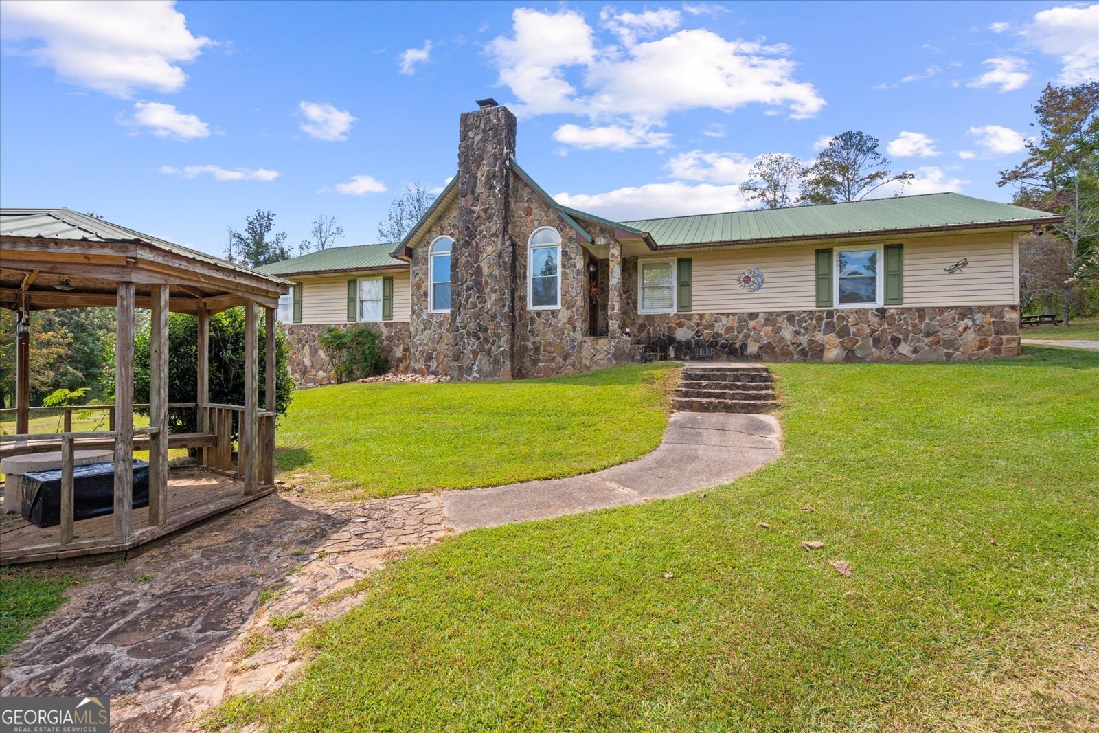 6058 Mount Zion Road Waco - 68