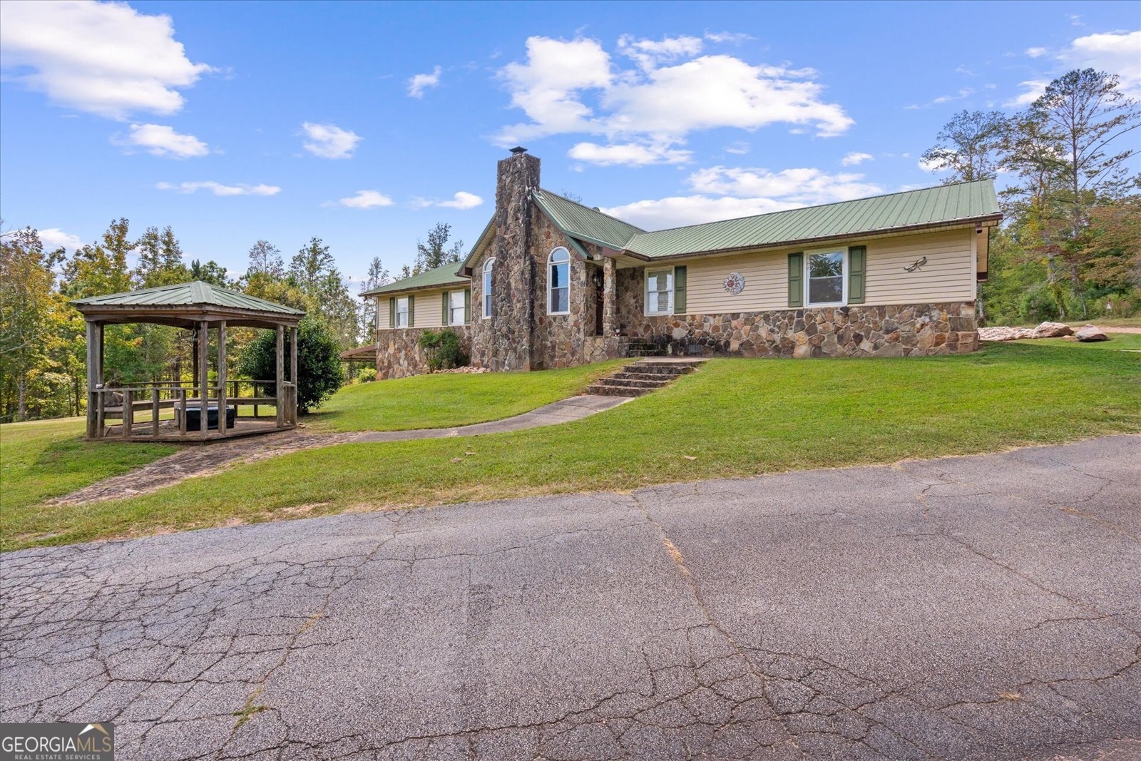6058 Mount Zion Road Waco - 69