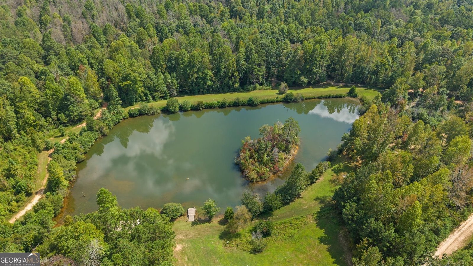 6058 Mount Zion Road Waco - 9