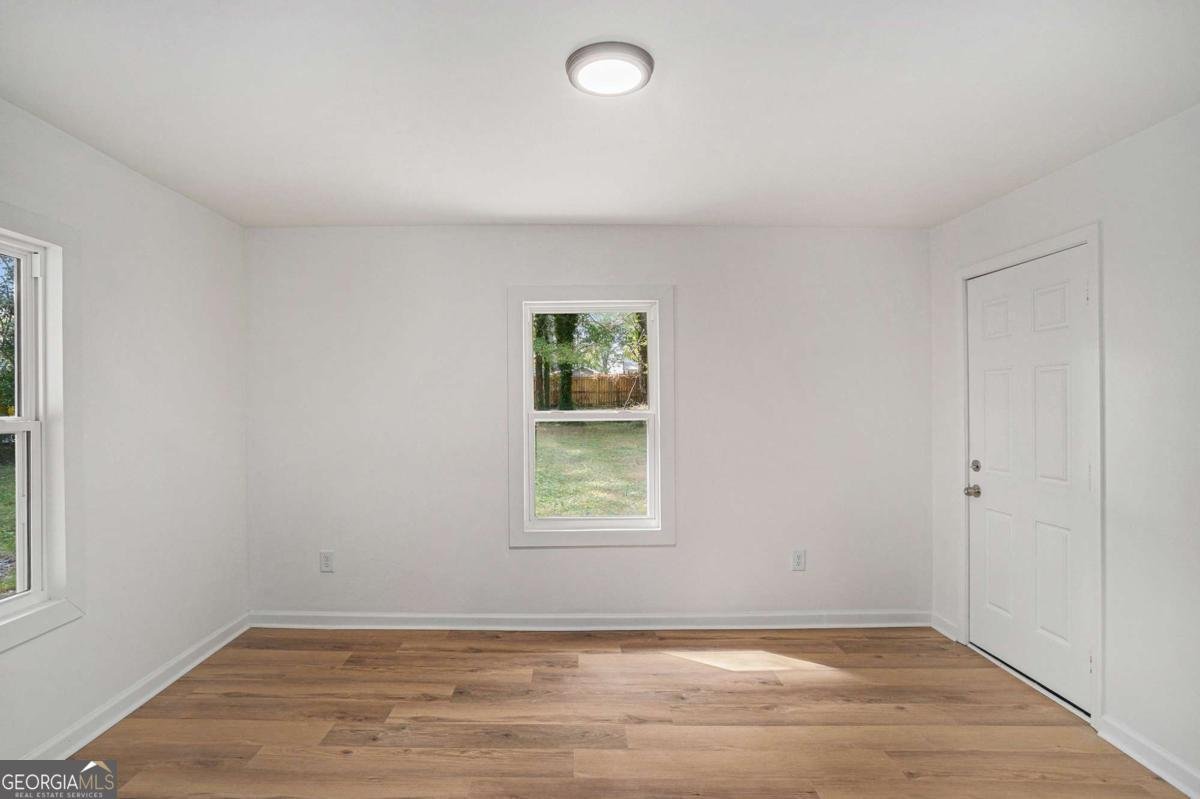 569 Yancey Drive Forest Park - 12
