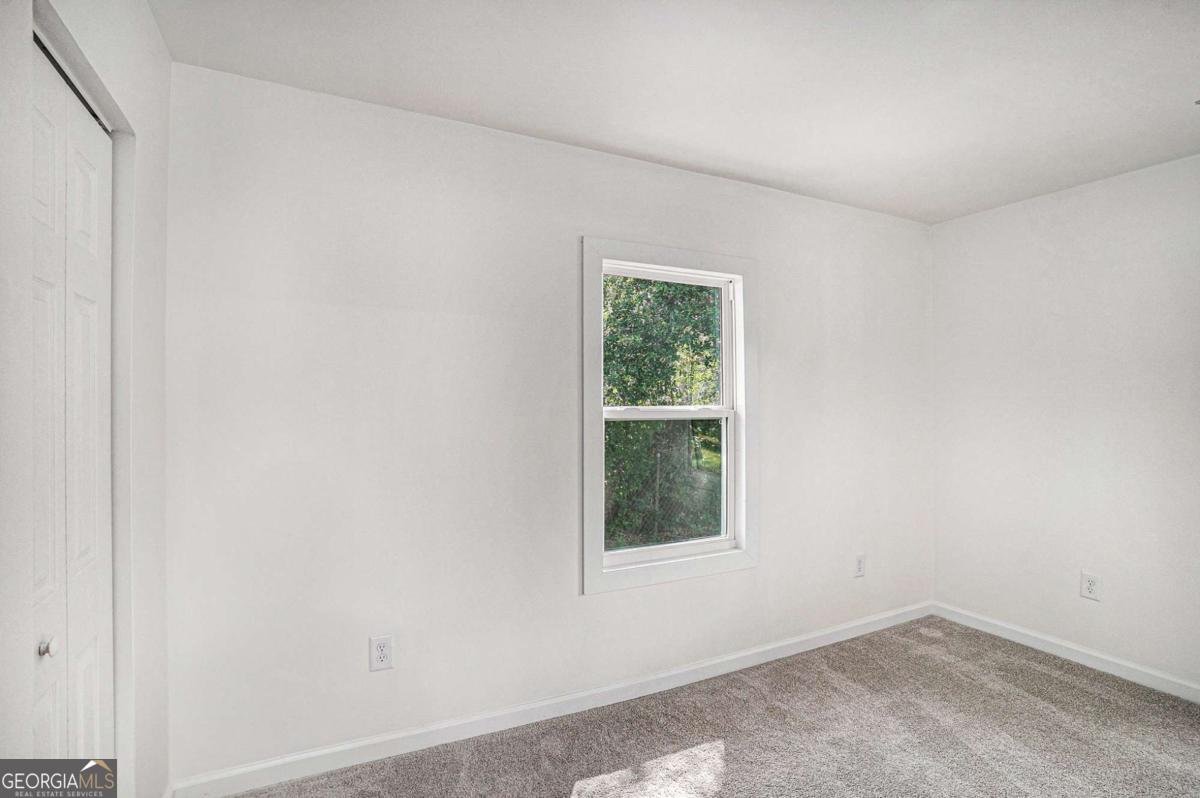 569 Yancey Drive Forest Park - 14