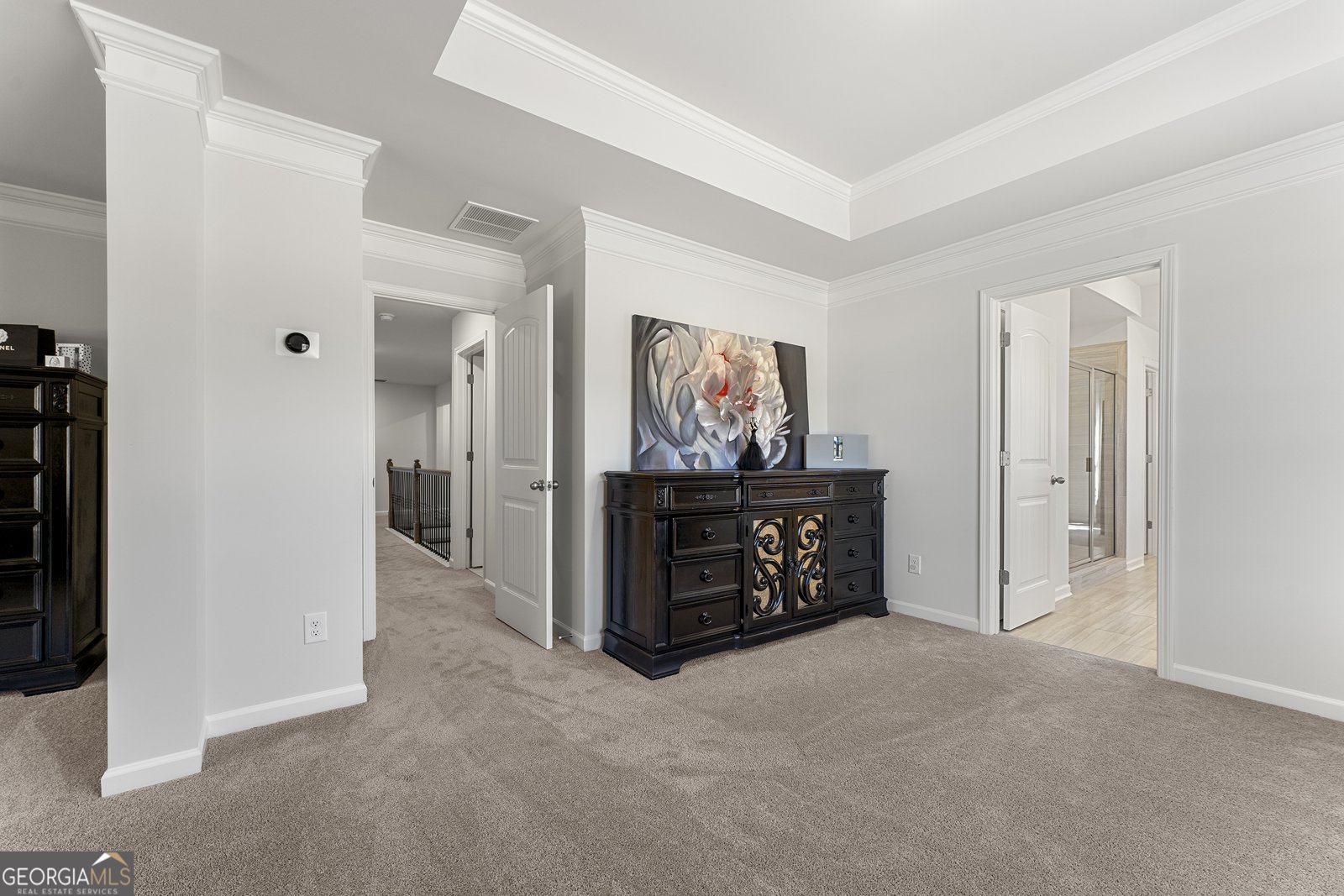 20 Sunflower Drive Newnan - 21