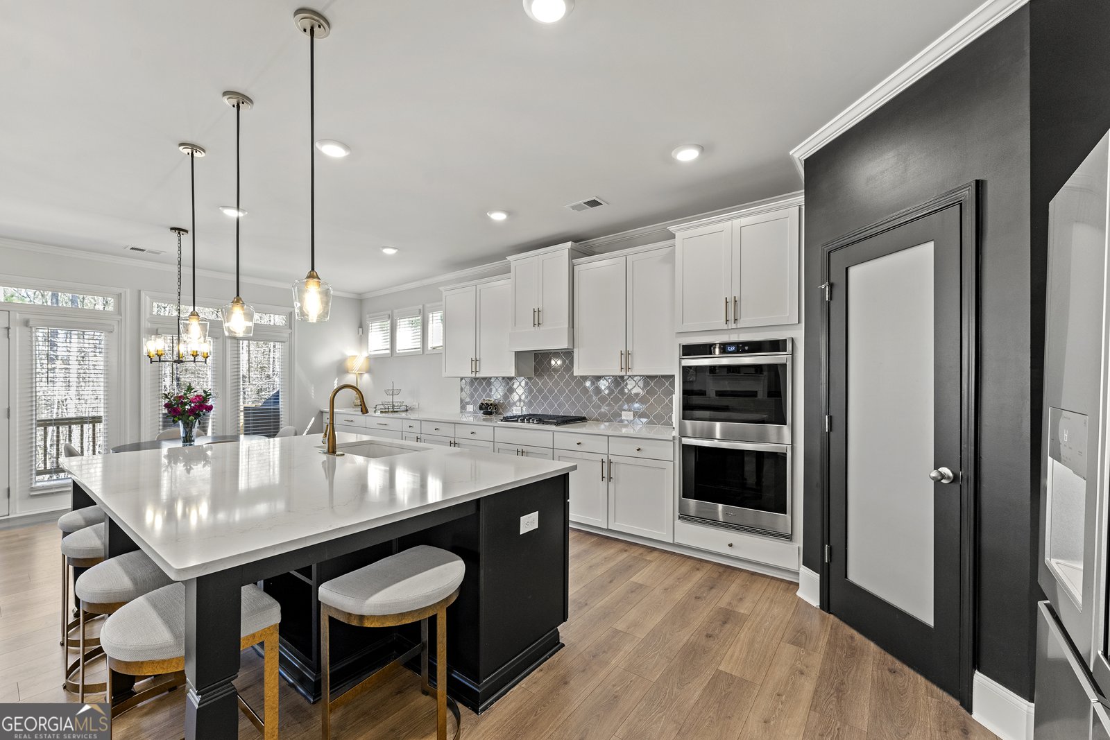 20 Sunflower Drive Newnan - 7
