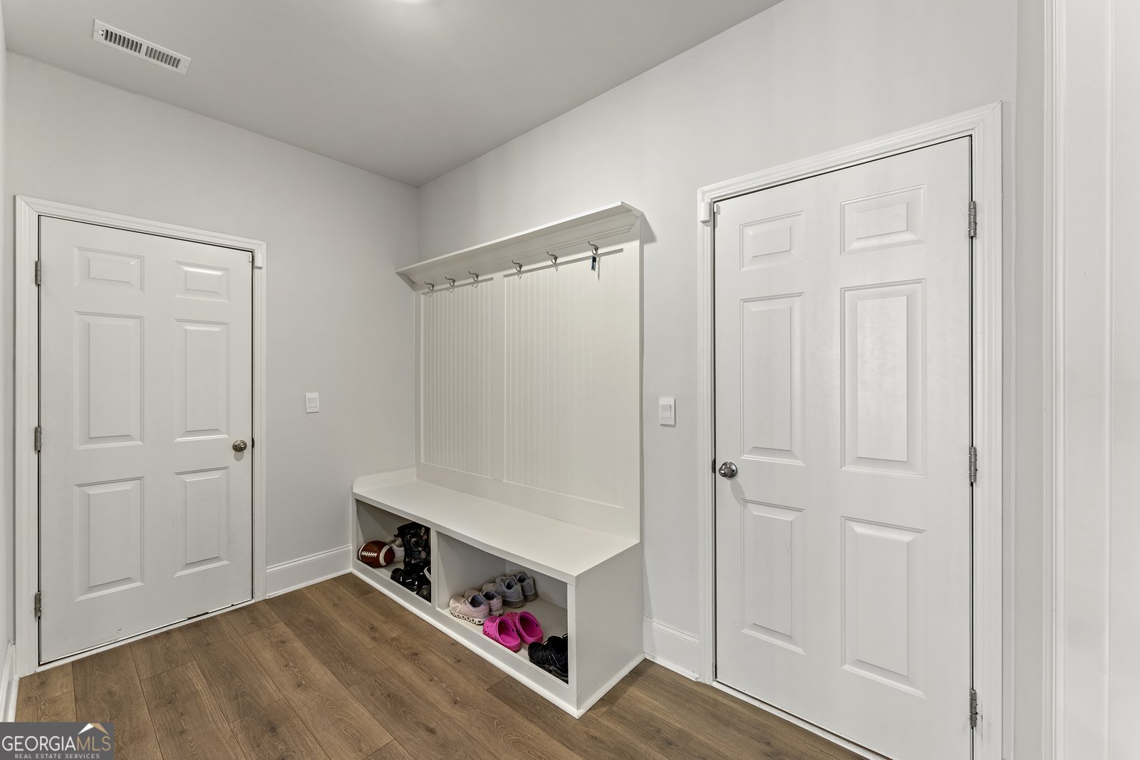 20 Sunflower Drive Newnan - 9