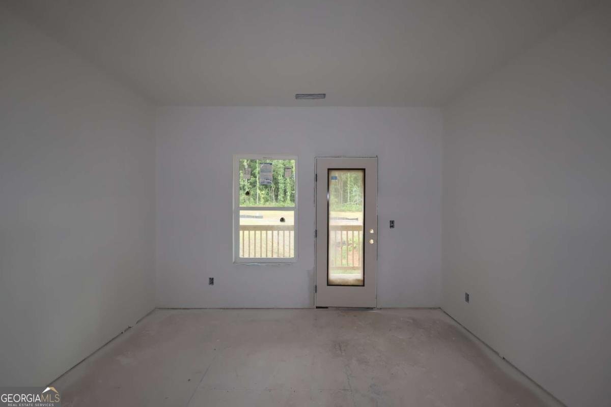 4740 Briscoe Drive Cumming - 10