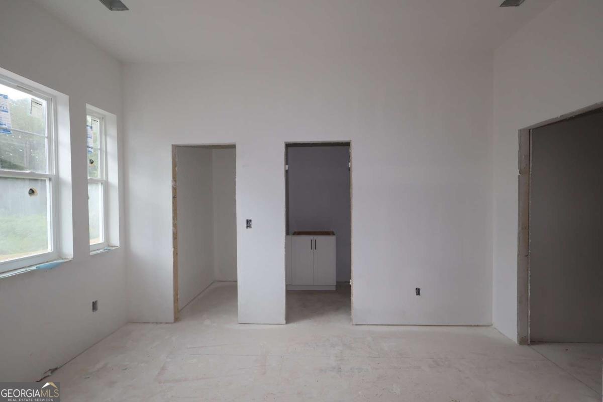 4740 Briscoe Drive Cumming - 11