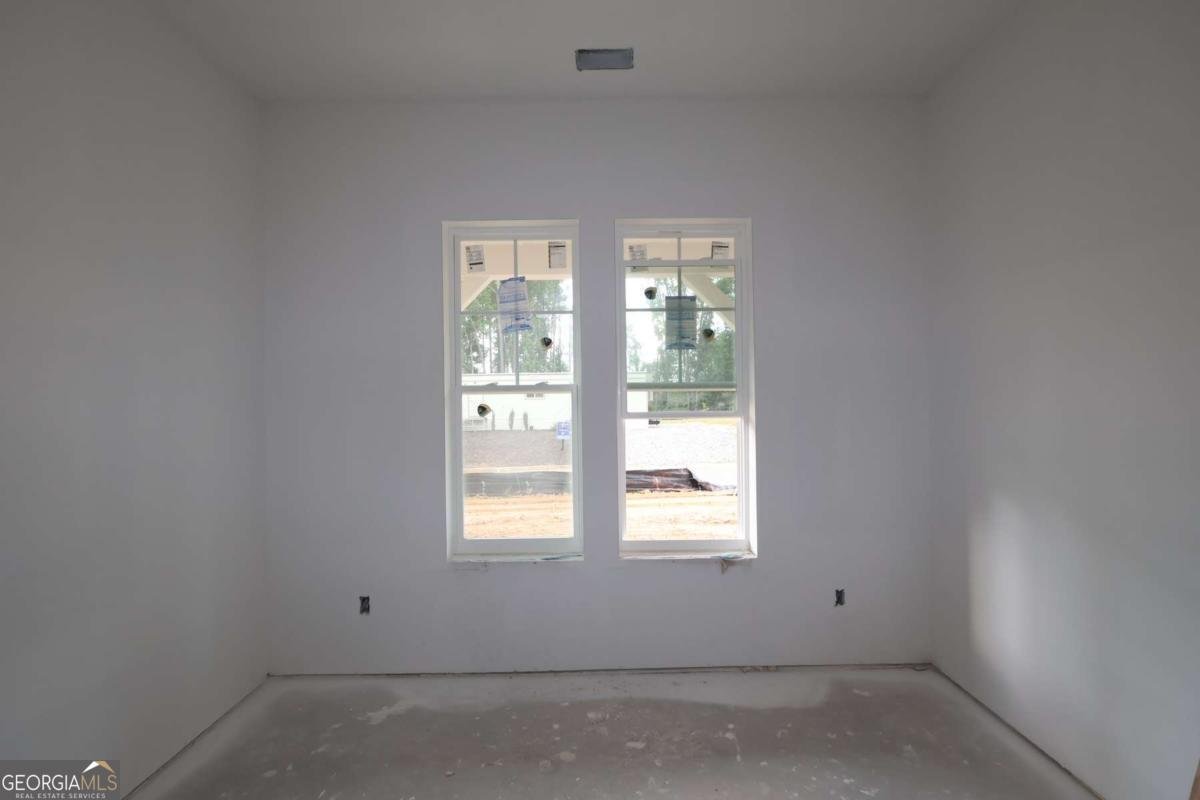 4740 Briscoe Drive Cumming - 12