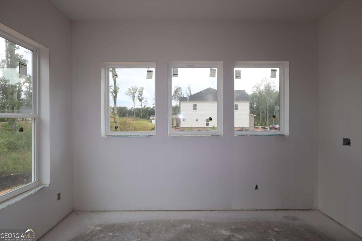 4740 Briscoe Drive Cumming - 13